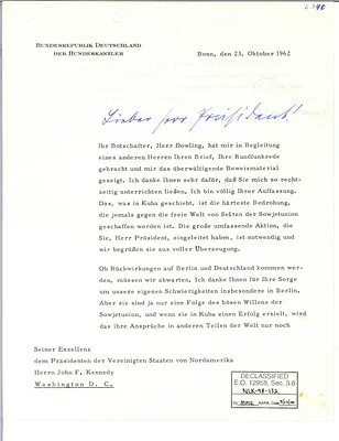 p. 41