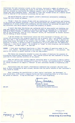 p. 32