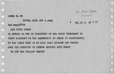p. 24