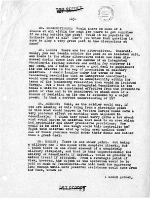 p. 15