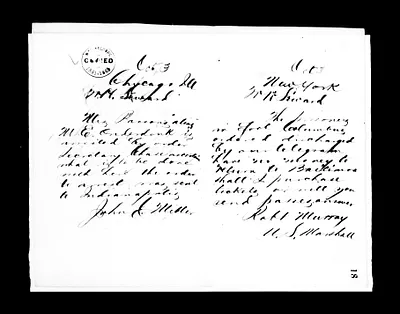 p. 56