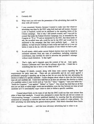 p. 24