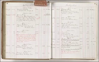 p. 31