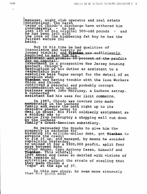 p. 48