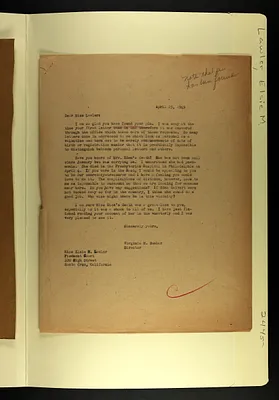 p. 3