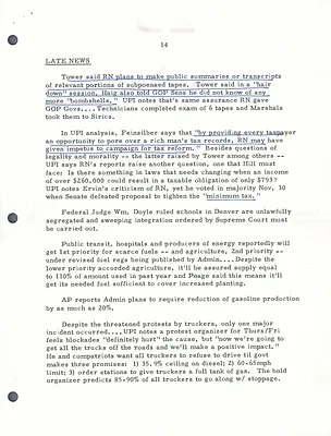 p. 50