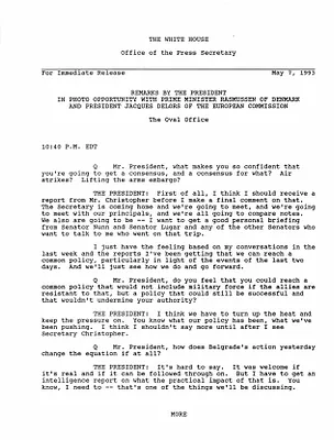 p. 45
