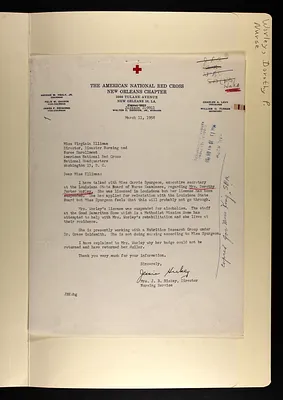 p. 7