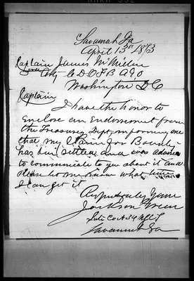 p. 17
