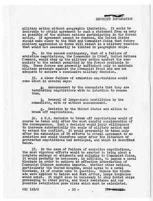 p. 24