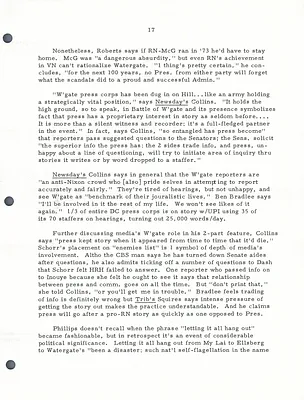 p. 30