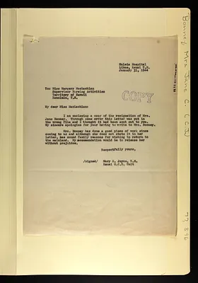p. 41