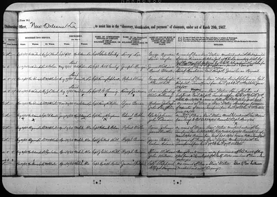 p. 26
