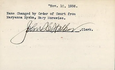 p. 20