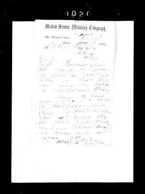 p. 30