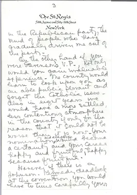 p. 18