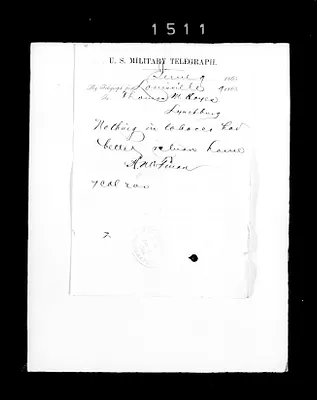 p. 23