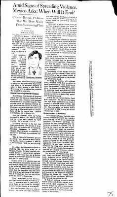 p. 8