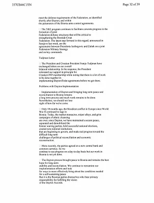 p. 32
