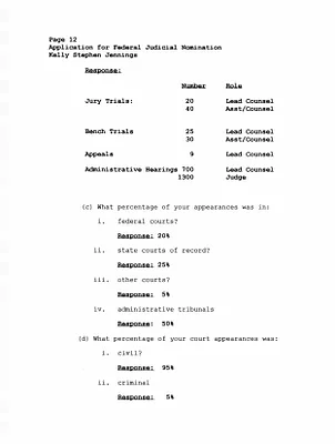 p. 33
