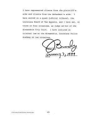 p. 47