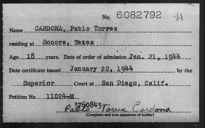 p. 1