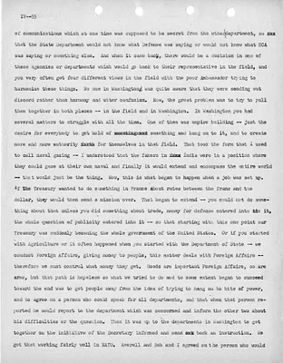 p. 55