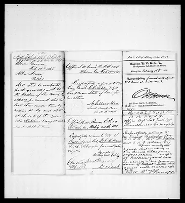 p. 7