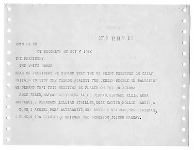 p. 12