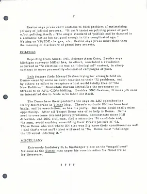 p. 52
