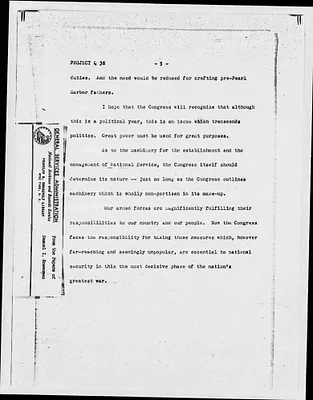 p. 20