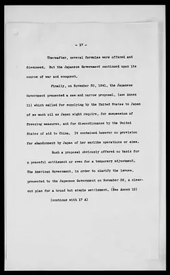 p. 57