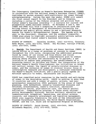 p. 59