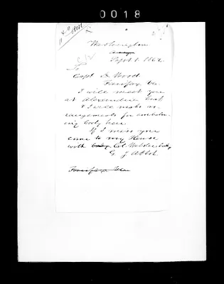 p. 30