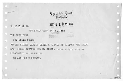 p. 39