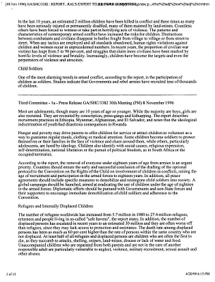 p. 25