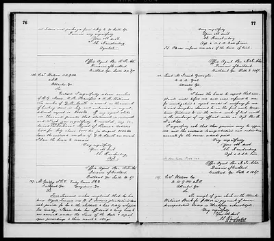 p. 58