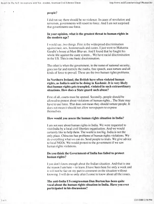 p. 19
