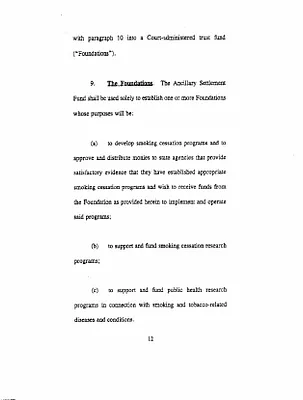 p. 12