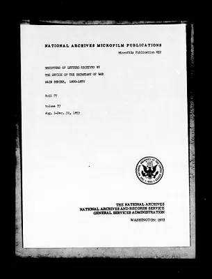 p. 4