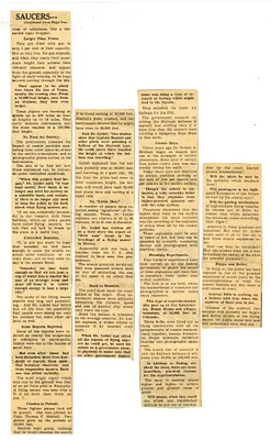 p. 15