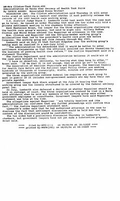 p. 54
