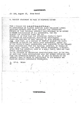 p. 56