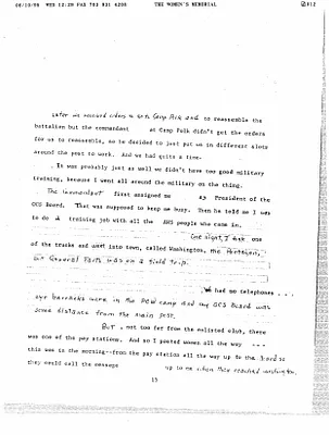 p. 21