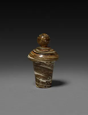 Urn (lid)