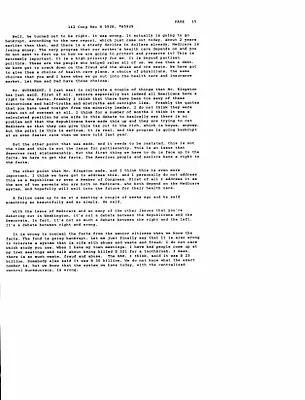 p. 56