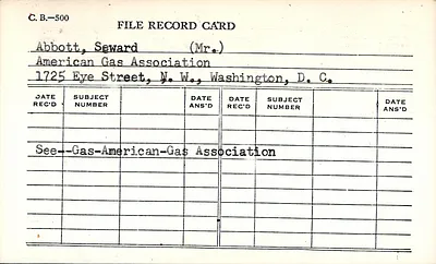 p. 41