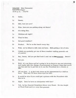 p. 47