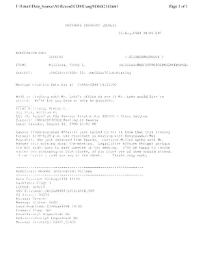 p. 11