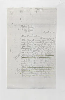 p. 18